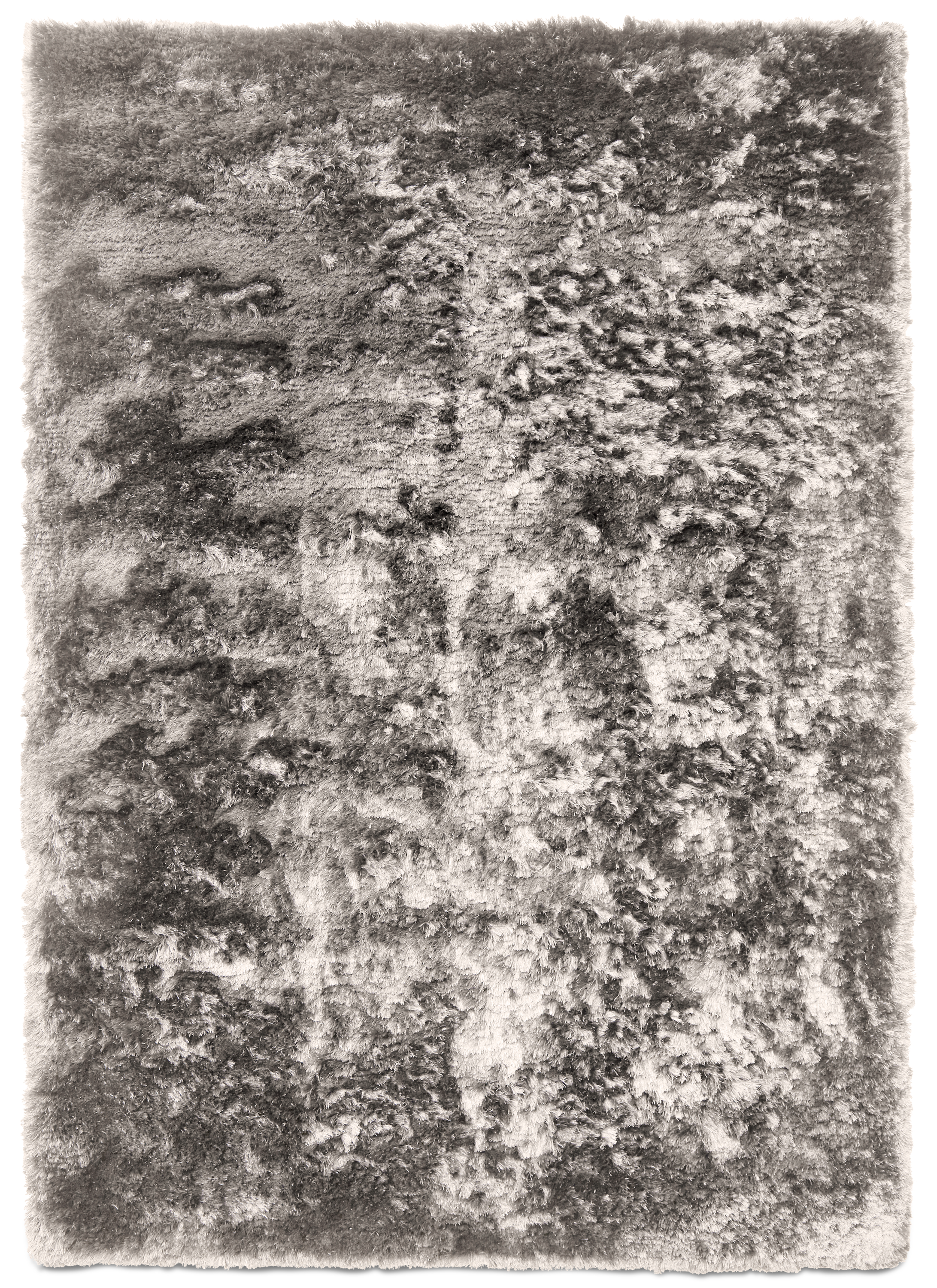 デザイナーラグ | 長方形のラグ | ボーコンセプト